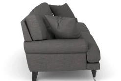 Andrew 2-seters Stoffsofa