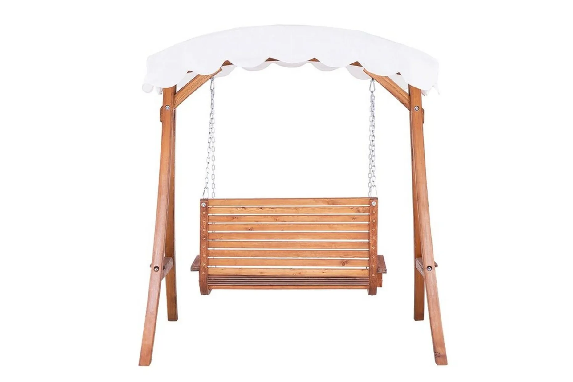 Andria Hammock 164 cm