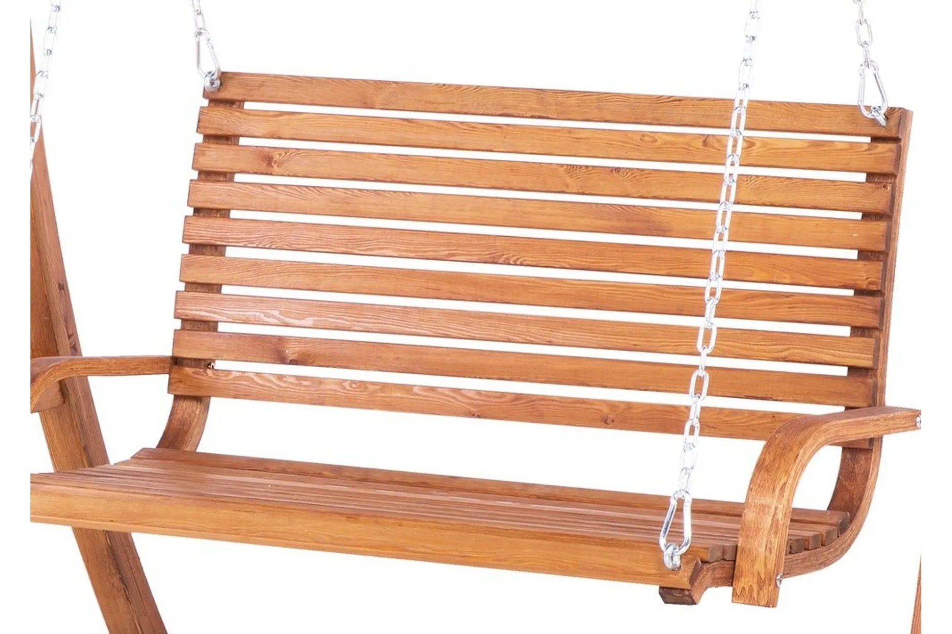 Andria Hammock 164 cm