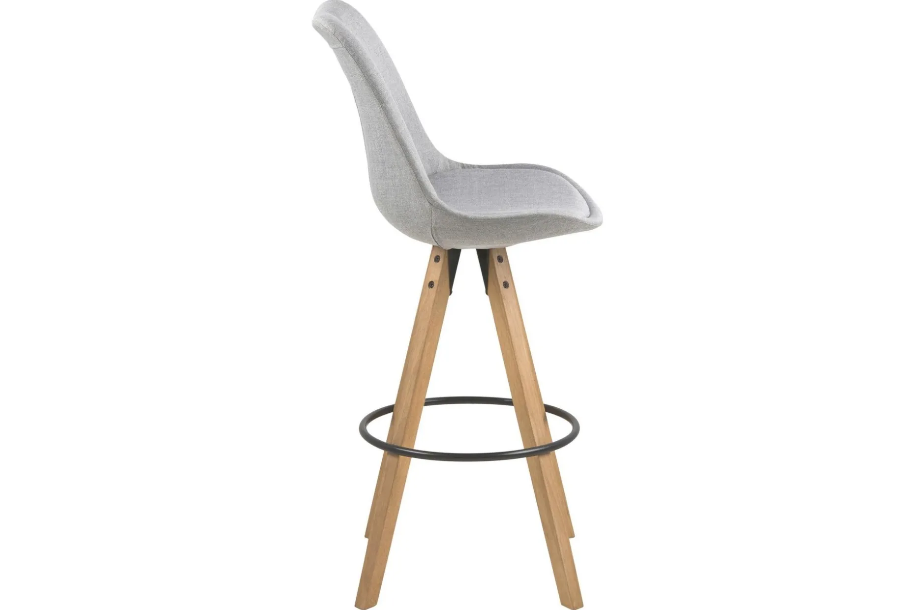 Andros Barkrakk 112 cm