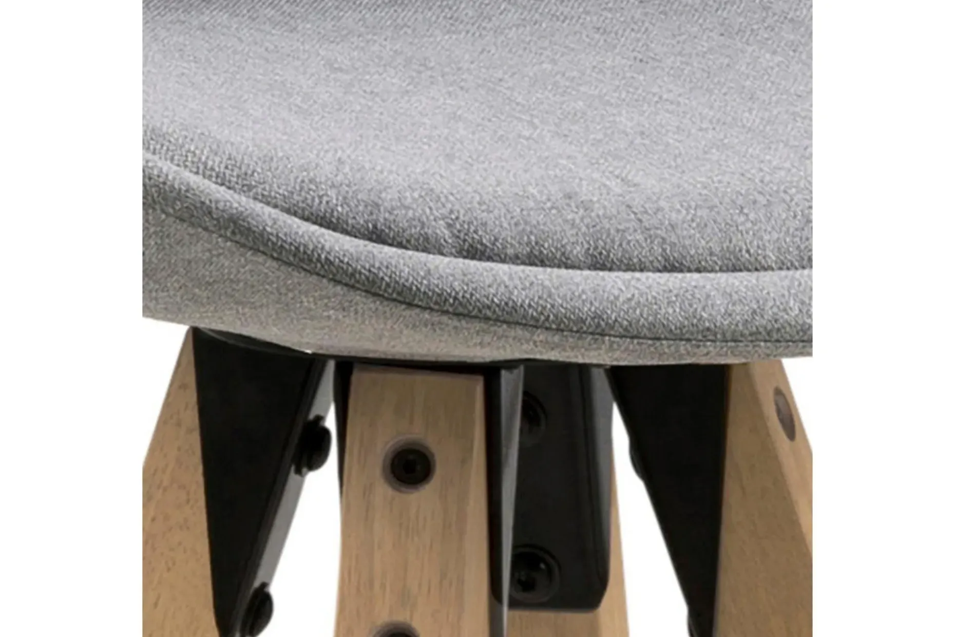 Andros Barkrakk 112 cm
