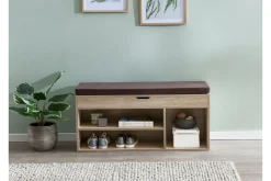 Anielle Skohylle 104x32 cm