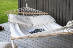 Anini Hengekøye