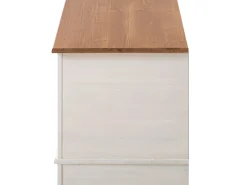Anita Oppbevaringskiste 80 cm