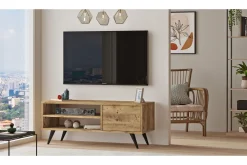 Aniza TV-benk 110 cm