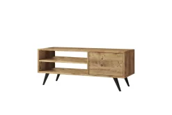 Aniza TV-benk 110 cm