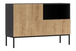 Anjal Kommode 120 cm