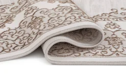 Ankara Wiltonteppe 160x230 cm