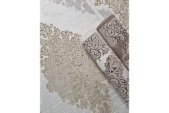 Ankara Wiltonteppe 80x300 cm