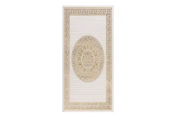 Ankara Wiltonteppe 80x300 cm