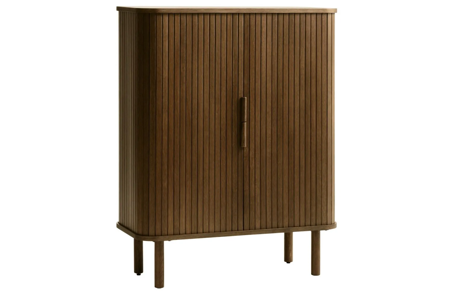 Ankur Highboard