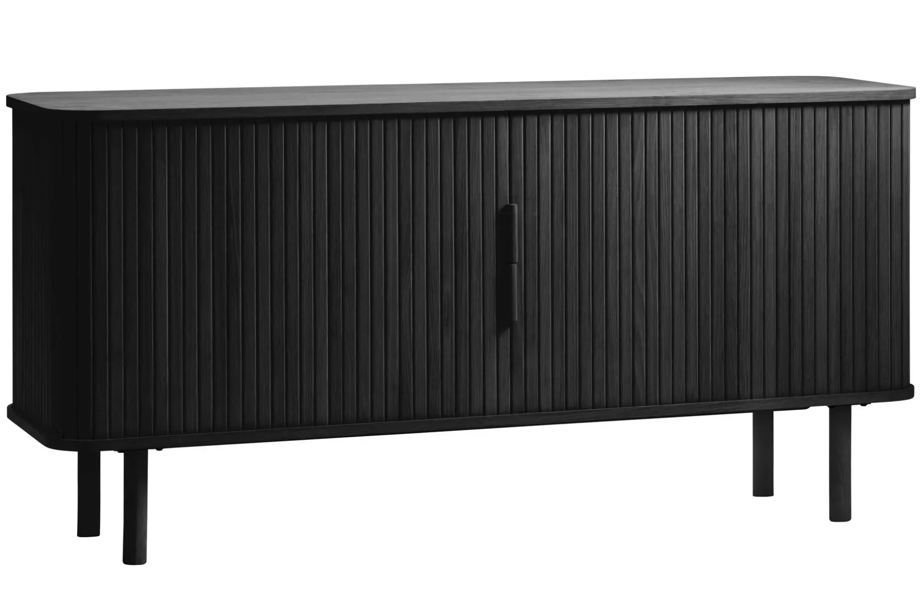 Ankur Konsollbord 160 cm