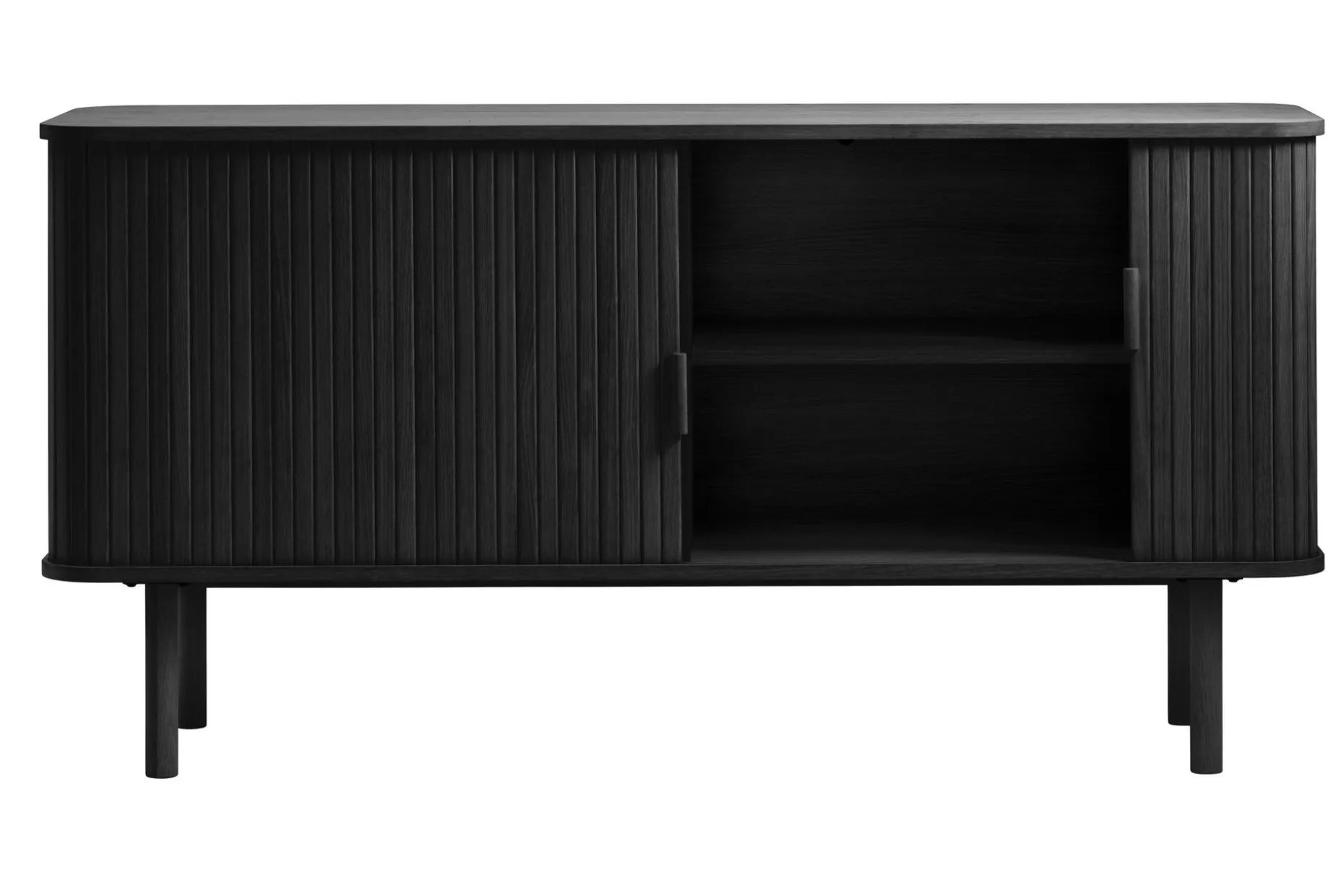 Ankur Konsollbord 160 cm