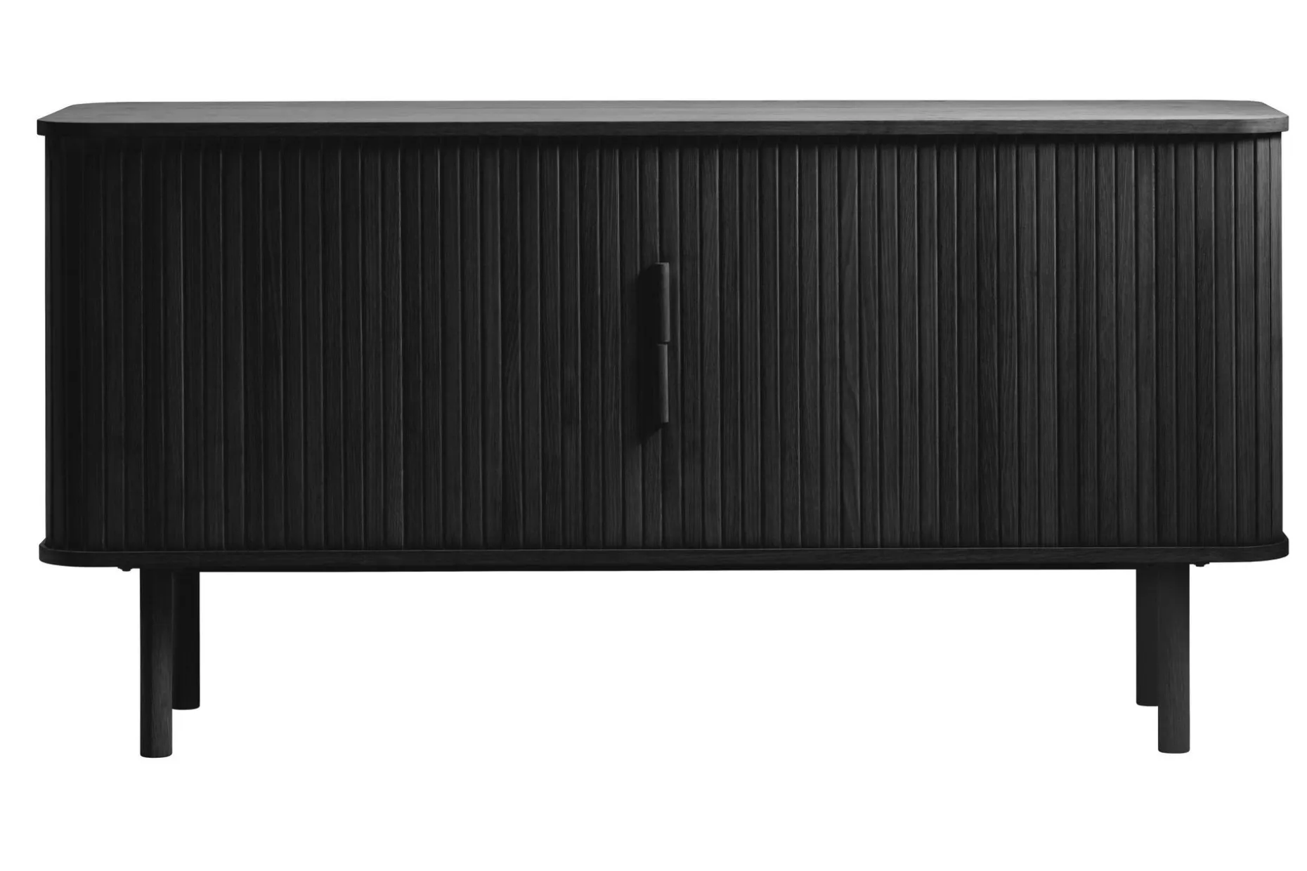 Ankur Konsollbord 160 cm