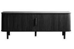 Ankur Konsollbord 160 cm