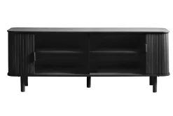Ankur Konsollbord 160 cm