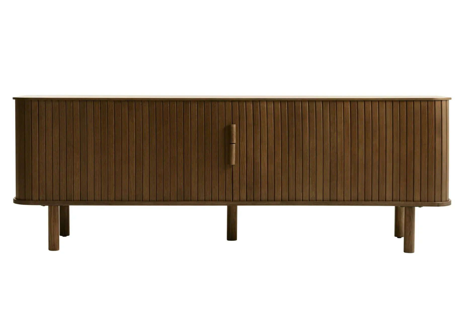 Ankur Konsollbord 160 cm