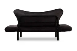 Annabelle Sovesofa 2-seter