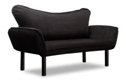 Annabelle Sovesofa 2-seter