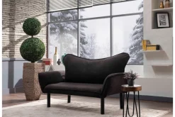 Annabelle Sovesofa 2-seter
