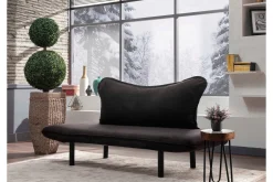 Annabelle Sovesofa 2-seter