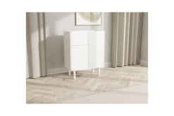 Anno Kommode 80 cm