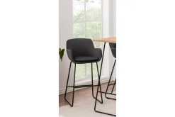 Anthos Barkrakk 100 cm