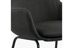 Anthos Barkrakk 100 cm