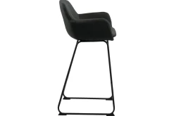 Anthos Barkrakk 100 cm