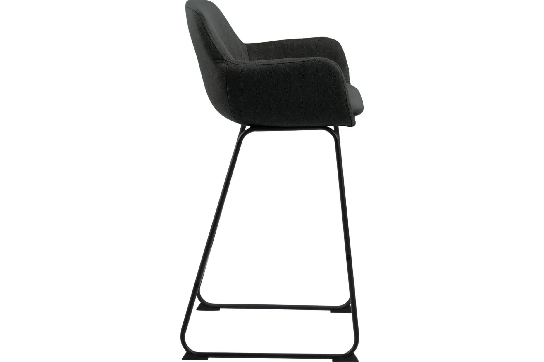 Anthos Barkrakk 100 cm