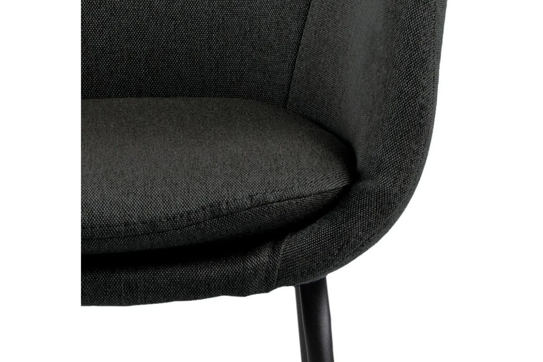 Anthos Barkrakk 100 cm