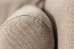 Antibes Sofa 2-seter