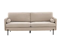 Antibes Sofa 2-seter
