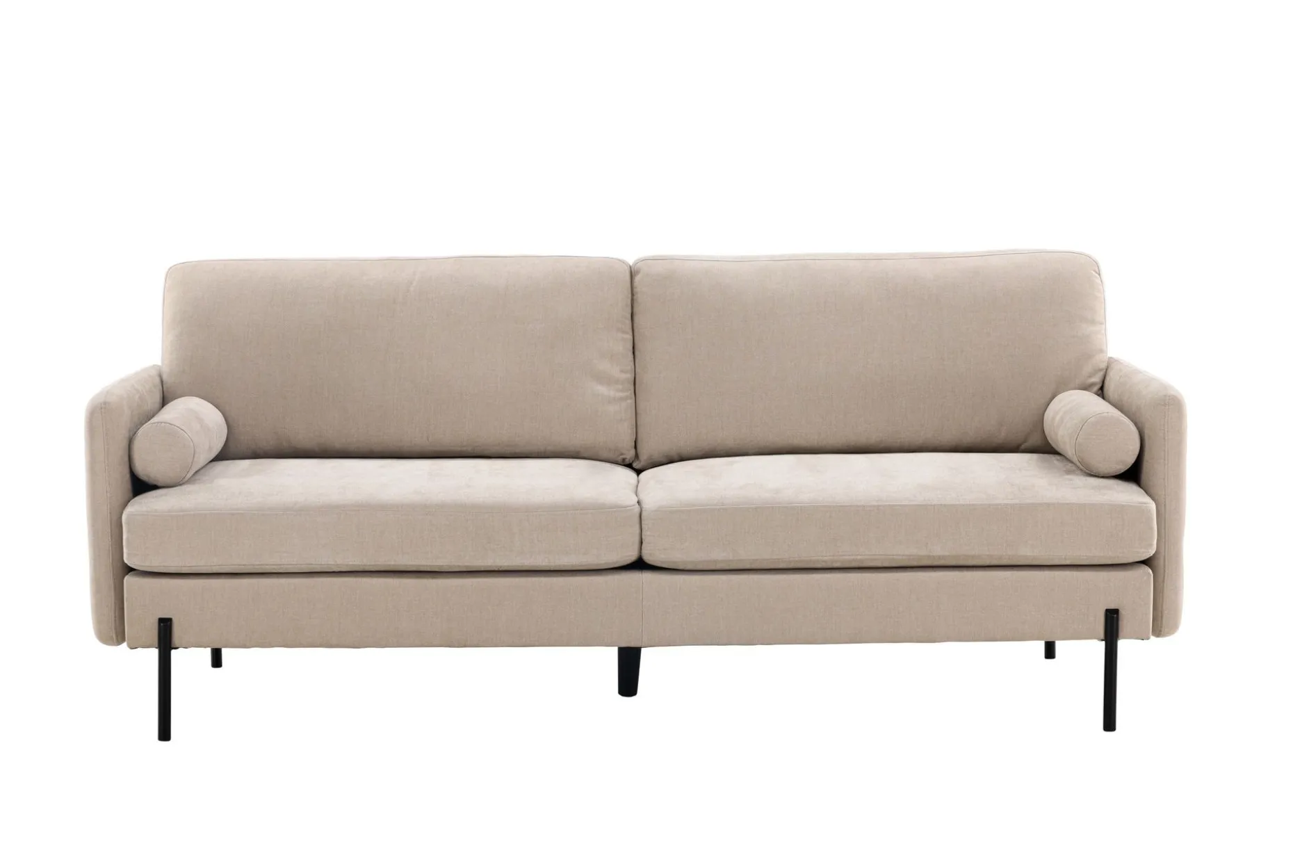 Antibes Sofa 2-seter