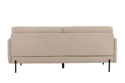 Antibes Sofa 2-seter