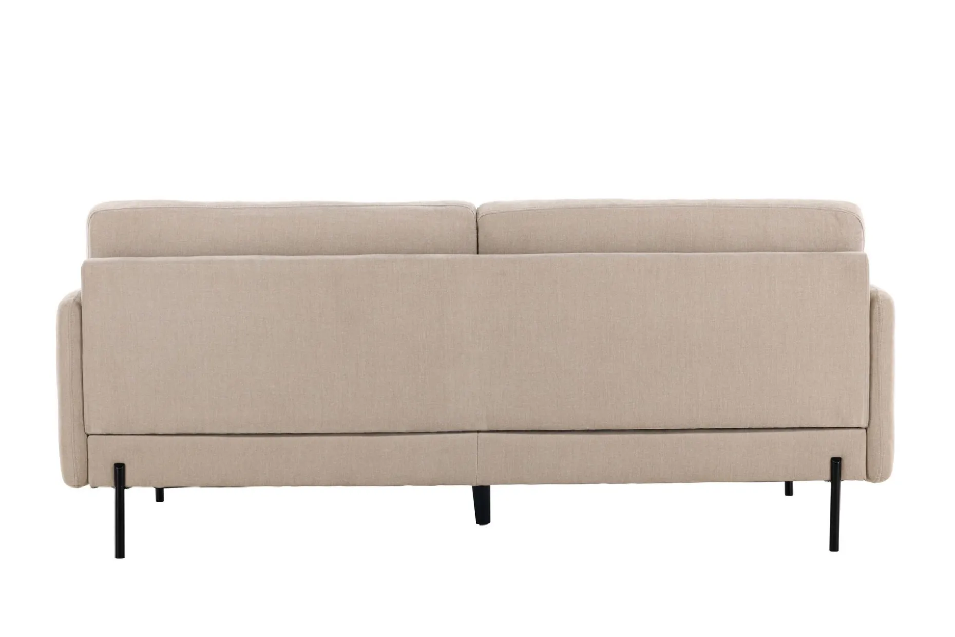 Antibes Sofa 2-seter