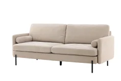 Antibes Sofa 2-seter