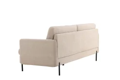 Antibes Sofa 2-seter