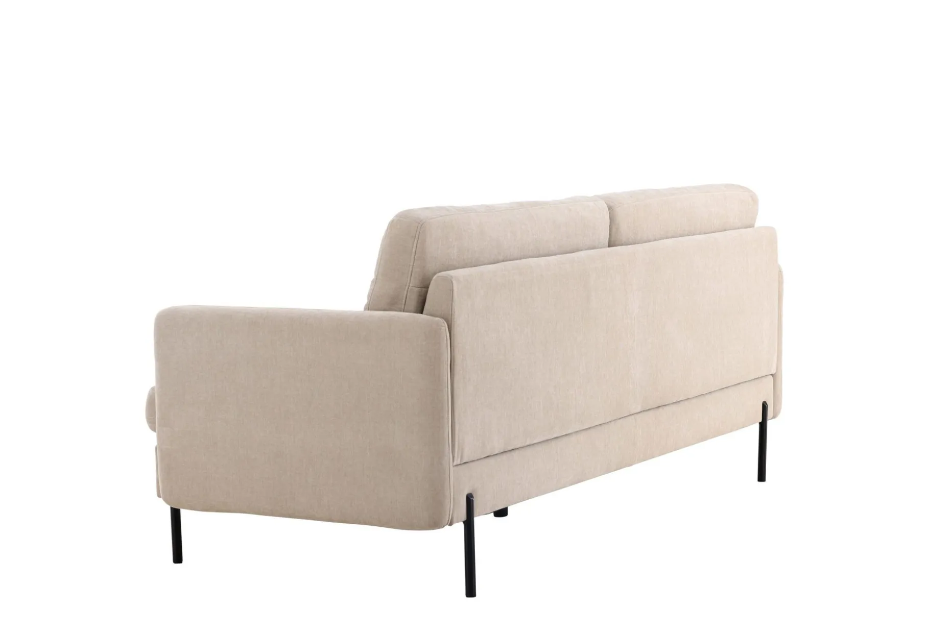 Antibes Sofa 2-seter