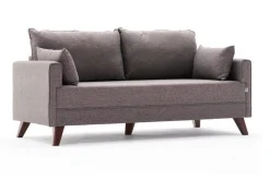 Antigua 2-seters Sofa
