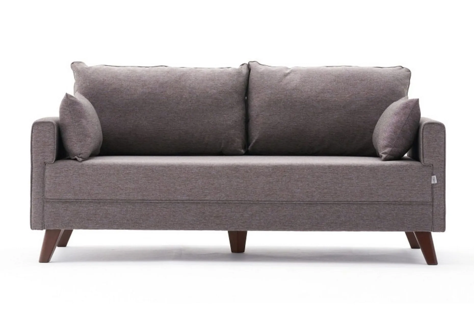 Antigua 2-seters Sofa