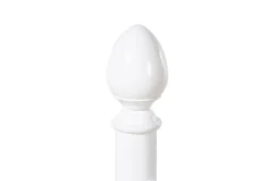 Antlia Dobbeltseng 160 | 200 cm
