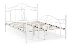 Antlia Dobbeltseng 160 | 200 cm
