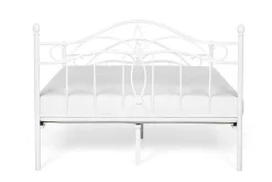 Antlia Dobbeltseng 160 | 200 cm