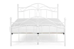 Antlia Dobbeltseng 160 | 200 cm