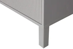 Antonie Kommode Kommode cm