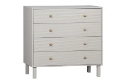 Antonie Kommode Kommode cm