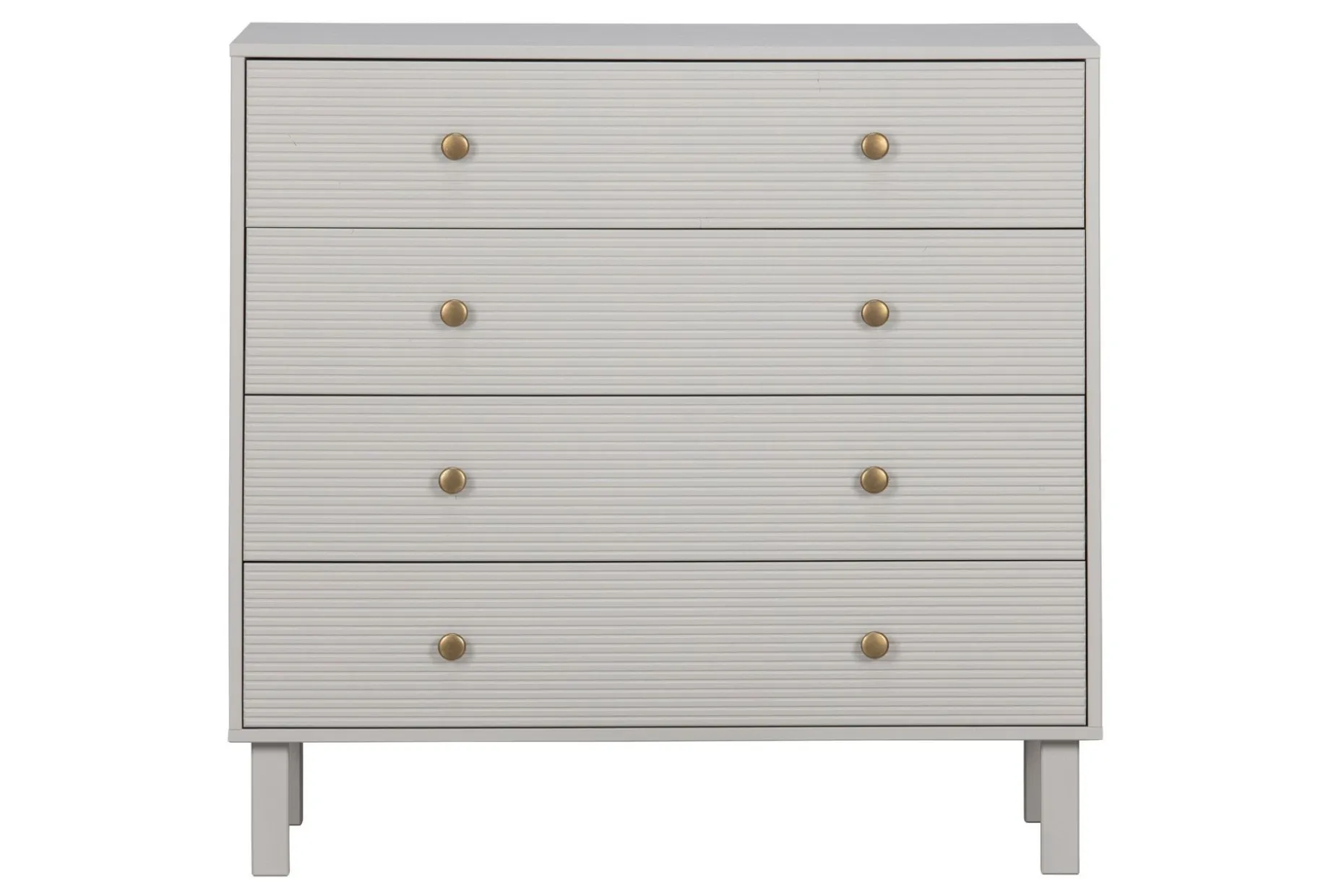 Antonie Kommode Kommode cm