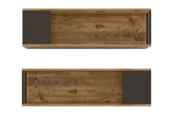 Aobrey Vegghylle 22x100 cm