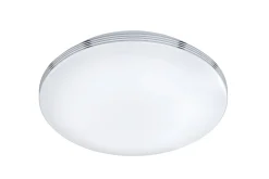 Apart H2O LED Plafond 35 cm IP44